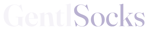 GentlSocks